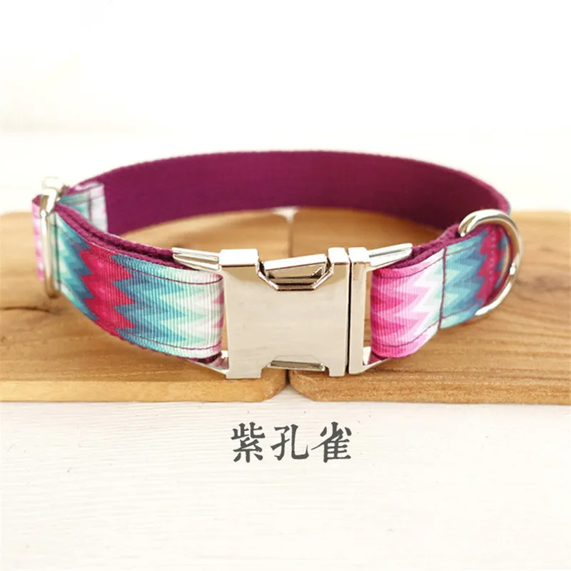 4551617327_1177041308