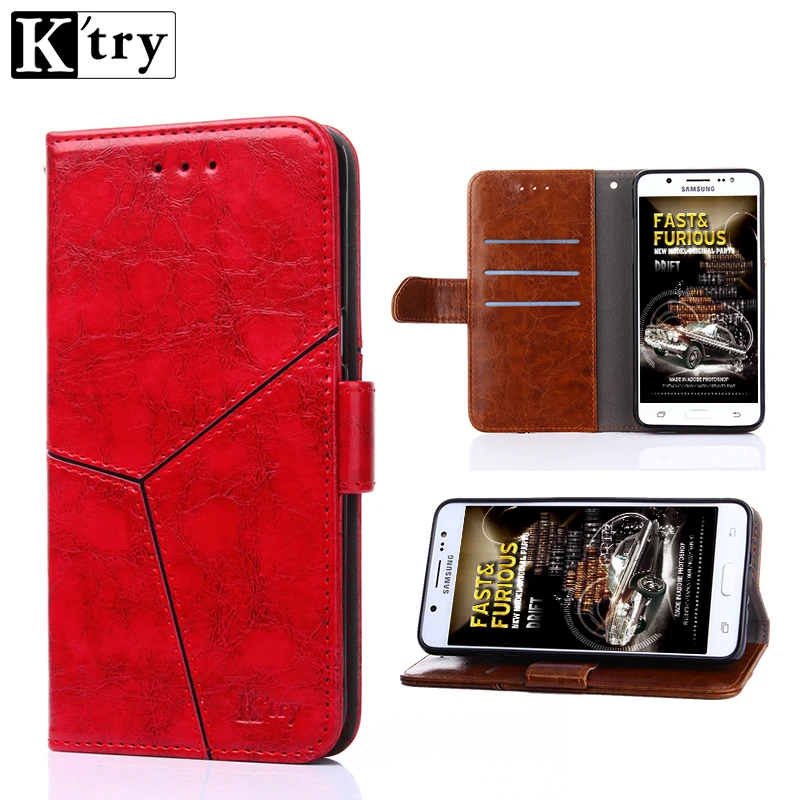 

Flip Case for Samsung J3 J310 2016 2017 Case Luxury PU Leather Soft Silicone Back Cover for Samsung J3 J330 Phone Case Fundas