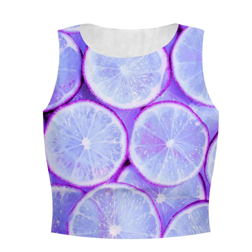 HTB1UyKxQbrpK1RjSZTEq6AWAVXaE