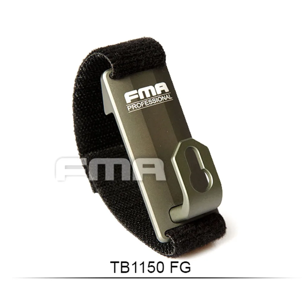 fma tb1150 fg 2