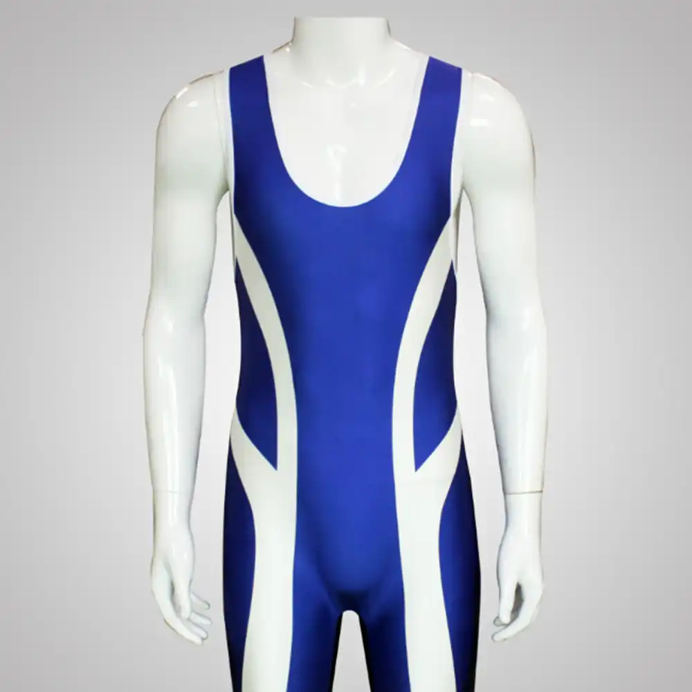 weightlifting suit