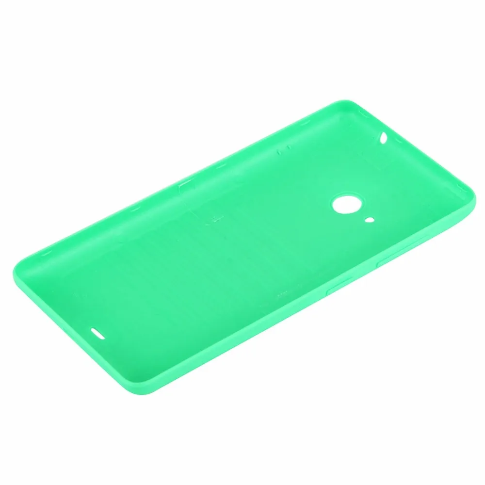 S-SP-2402G_3
