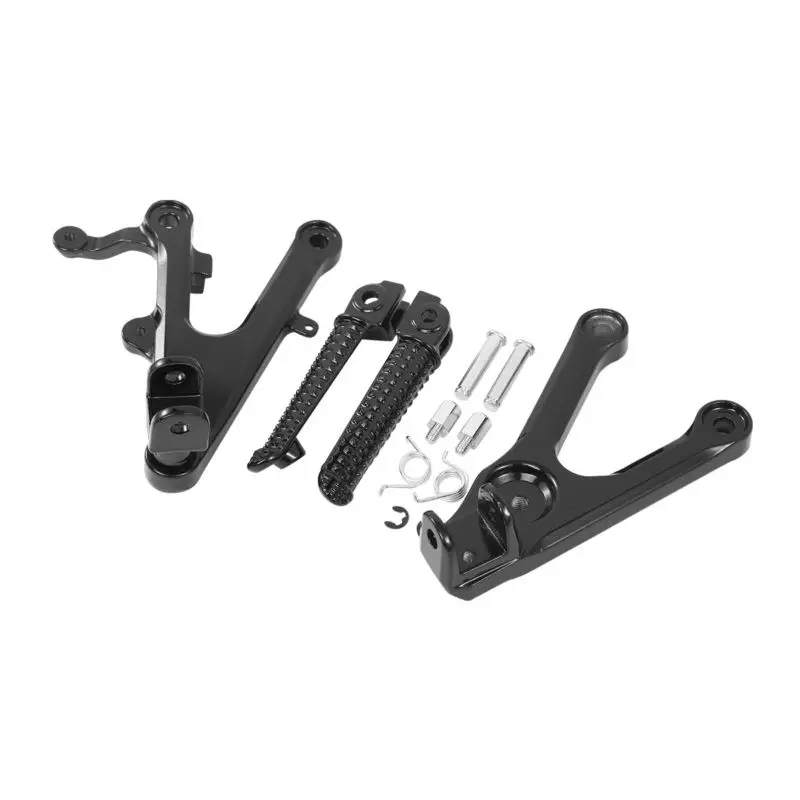 $_3 (8)
