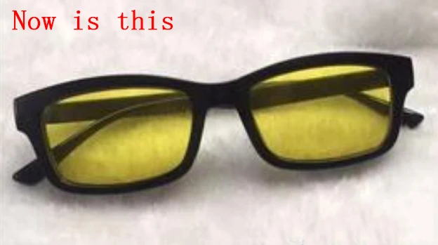36020180919104542855