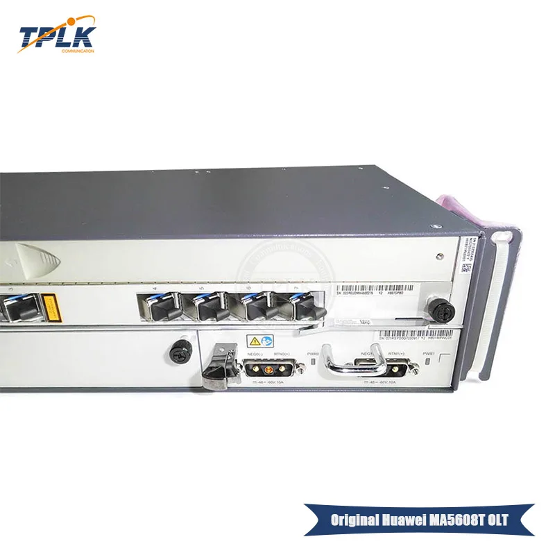 MA5608T-8