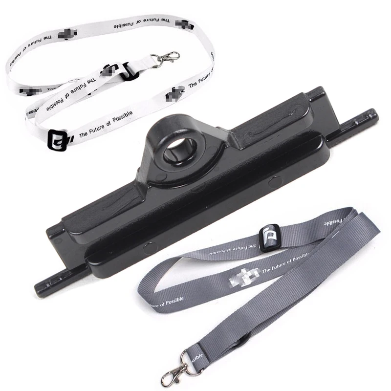

Universal Remote Controller Strap DJI Best Outfit & Upgraded Strap Holder Bracket for DJI Mavic 2 Pro/Zoom Air Accessories
