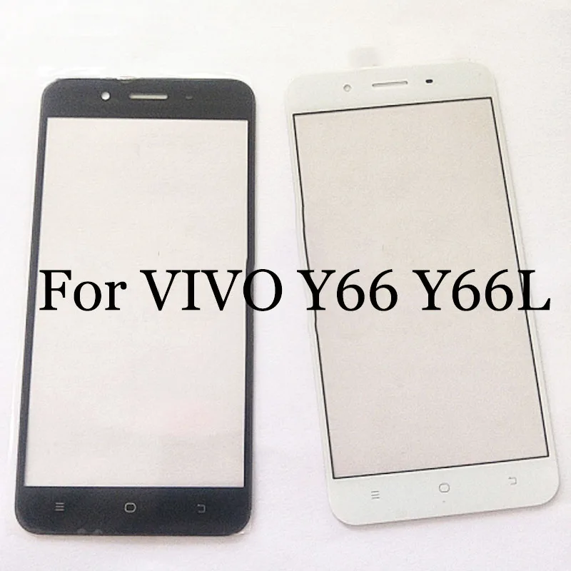 High quality For VIVO Y66 Y66L Touch Screen For VIVO Y 66 Y66L