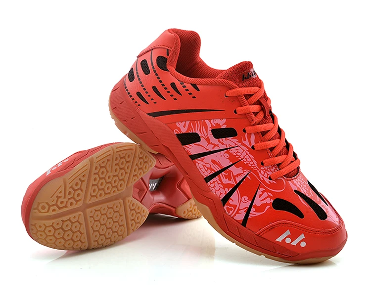 Профессиональный дышащий Противоскользящий бадминтон обувь для женщин удобные мужские и взрослые Теннисный фильтр тренировочная Спортивная обувь Спортивная Горячая
