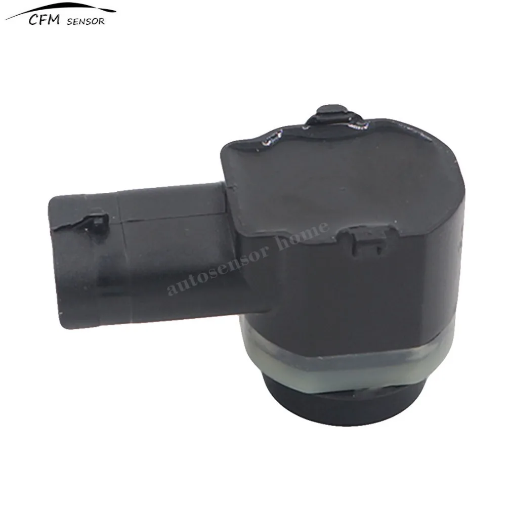 Датчик парковки PDC 31341344 для VOLVO C30 C70 S60 S80 V70 XC70 XC90 30786968 31341637 4 шт.|parking sensor|sensor parkingfitted