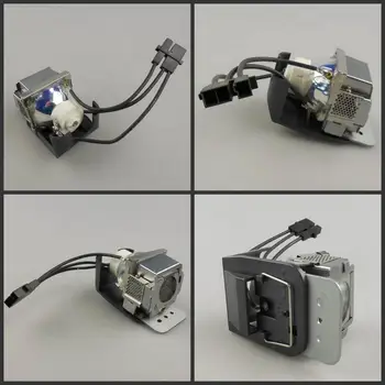 

5J.01201.001 Replacement Projector Lamp with Housing for MP510