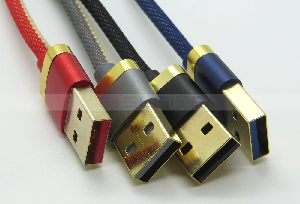 cable 8041180716 (2)
