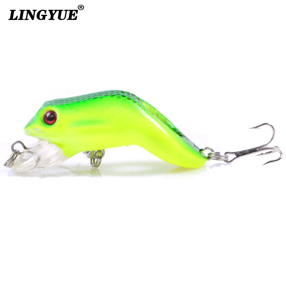 جديد 1 قطعة 5.5 سنتيمتر/8.9g البلاستيك الصلب الضفدع الصيد إغراء 3D عيون Swimbait Crankbait الطعم Isca الاصطناعي عالية الجودة الصيد الطعم جديد 1 قطعة 5.5 سنتيمتر/8.9g البلاستيك الصلب الضفدع الصيد إغراء 3D عيون Swimbait Crankbait الطعم Isca الاصطناعي عالية الجودة الصيد الطعم