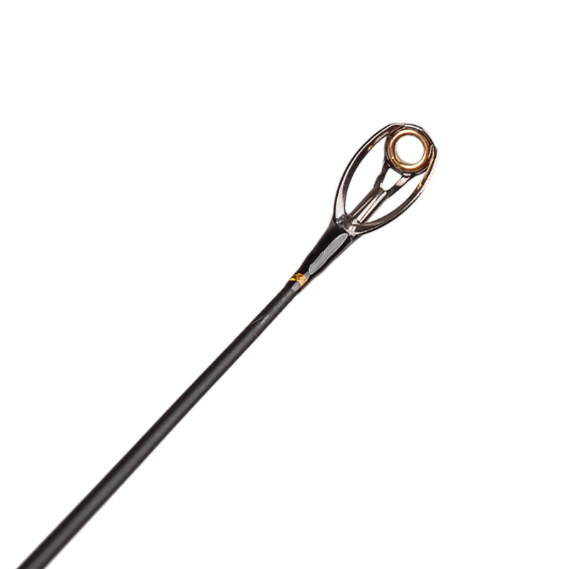 BASSKING  ˴, ź Ǵ ε, ĳ ε ƽ, 佺ī Ʈ ĳ ε, Ÿ  Ŭ, 2 , 1.8m, 2.1m, 2.4m