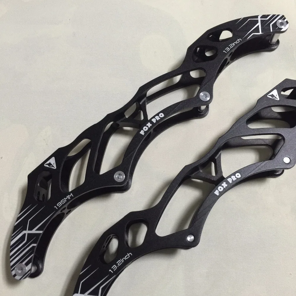 Buy Quality T4110 Speed Roller Skating Aluminum alloy