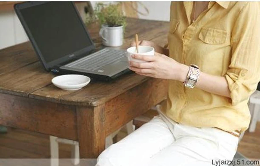 T2KqtRXXpeXXXXXXXX_!!671064845