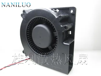 

Free Delivery.CIC-120-24V-A 24V 0.32A 12CM 12032 Blower Cooling Fan