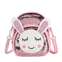 2019 Pudcoco для маленьких детей обувь мальчиков девочек мультфильм животных рюкзак школьный плечо Мода милая сумка оптовая продажа
