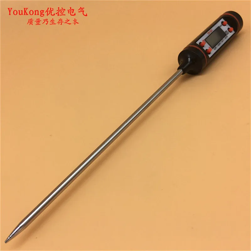TP-101 (10)