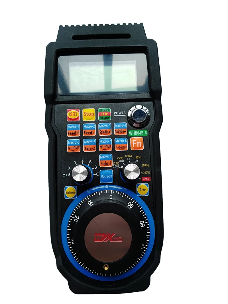 ADP00012-3