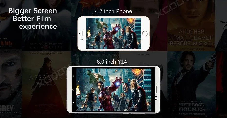 3G Unlocked Cell Phones (7)