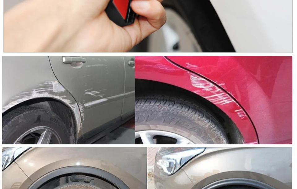 Soft-Car-Fender-Flare-Extension-Wheel-Eyebrow-Protector-Lip-Wheel-arch-Trim-Wheel-Eyebrow-Decorative-Strip-Car-Tires-Eyebr-18mm_06