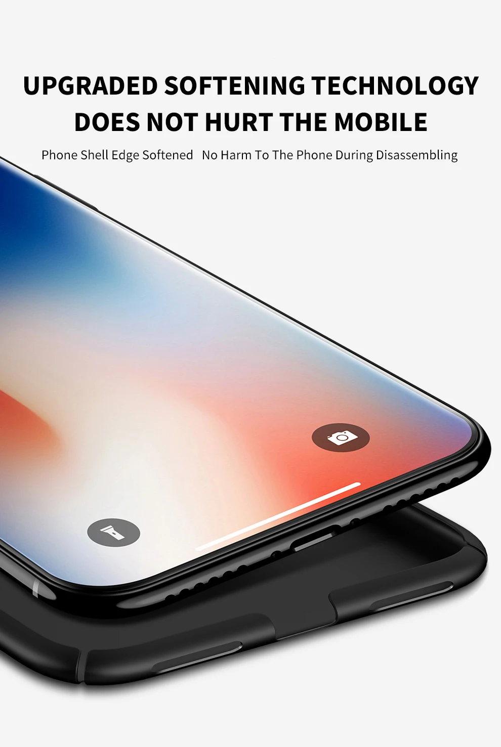 iPhone-X_12