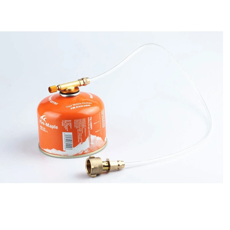 YZ0565A (5)