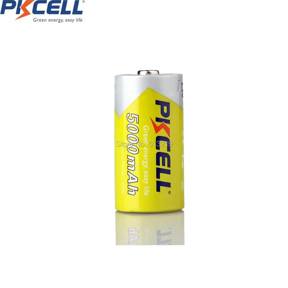 1pc-1
