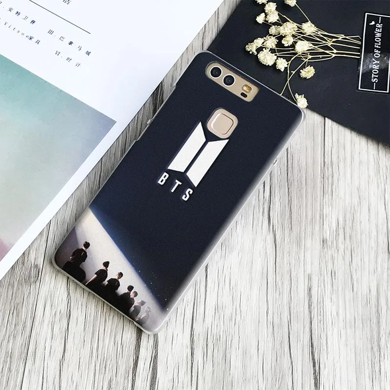 coque huawei kpop coque huawei kpop