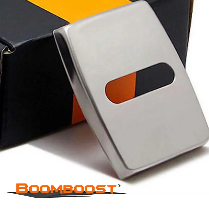 

stainless steel car door lock cover FOR B/enz AMG C class S class GLK GLC GLA new E260 B/MW M/ini X6 3 2 series A/udi V/W