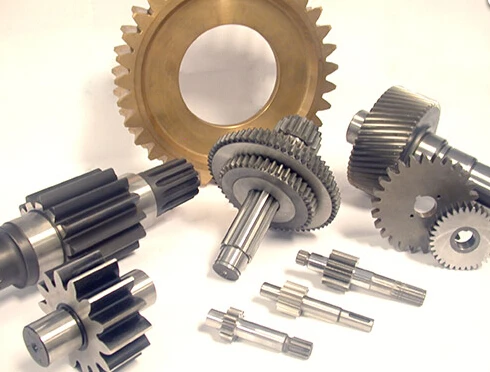 Internal spur gear manufacturers Intertek approved factory made as per your drawing or sample | Обустройство дома