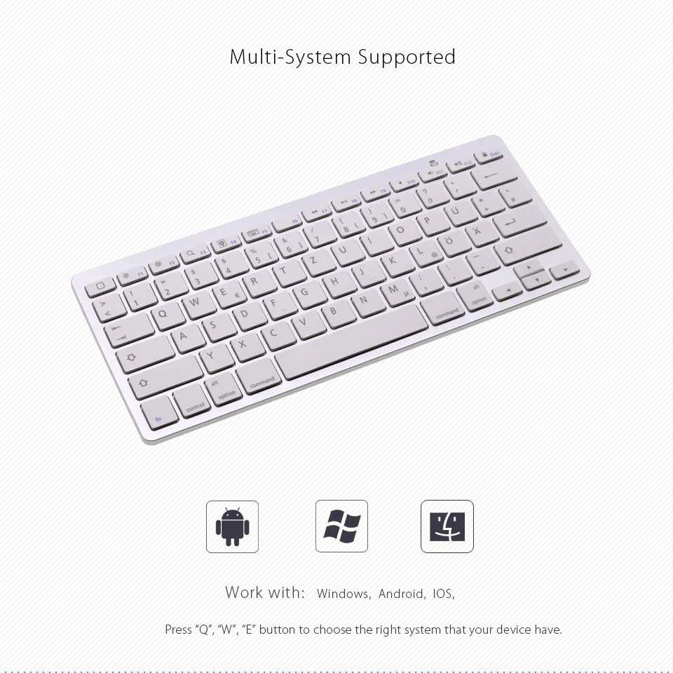 Mini-Keybaord_DE_02