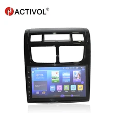 Бесплатная доставка 9 «автомобилей для KIA Sportage android 6,0 dvd-плеер с bluetooth, gps, МЖК, wifi, Зеркало Ссылка, DVR