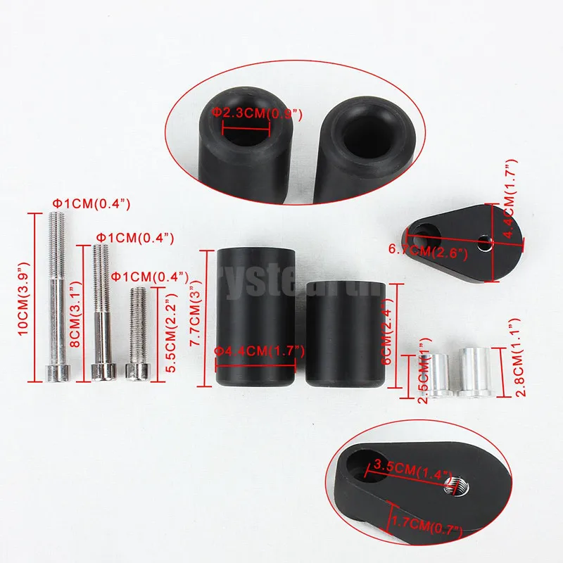 MP-FSK-3 (2)
