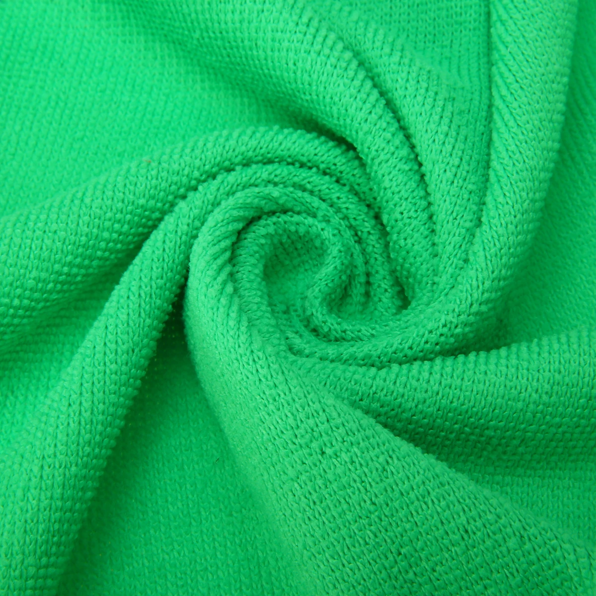 10pcs Microfiber Wash Clean Towels Car Cleaning Duster Soft absorbent Cloths For Household Supplies 30x30cm Green Mayitr