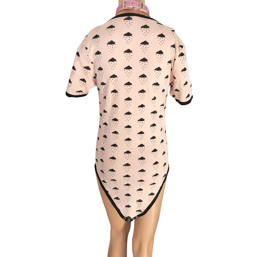 Bodysuit (4)