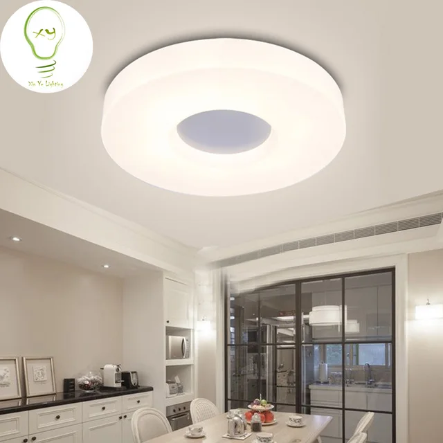 99% OFF 2017 NEUE Moderne Led deckenleuchte schwimmen Led ... 99% OFF 2017 NEUE Moderne Led deckenleuchte schwimmen Led ...