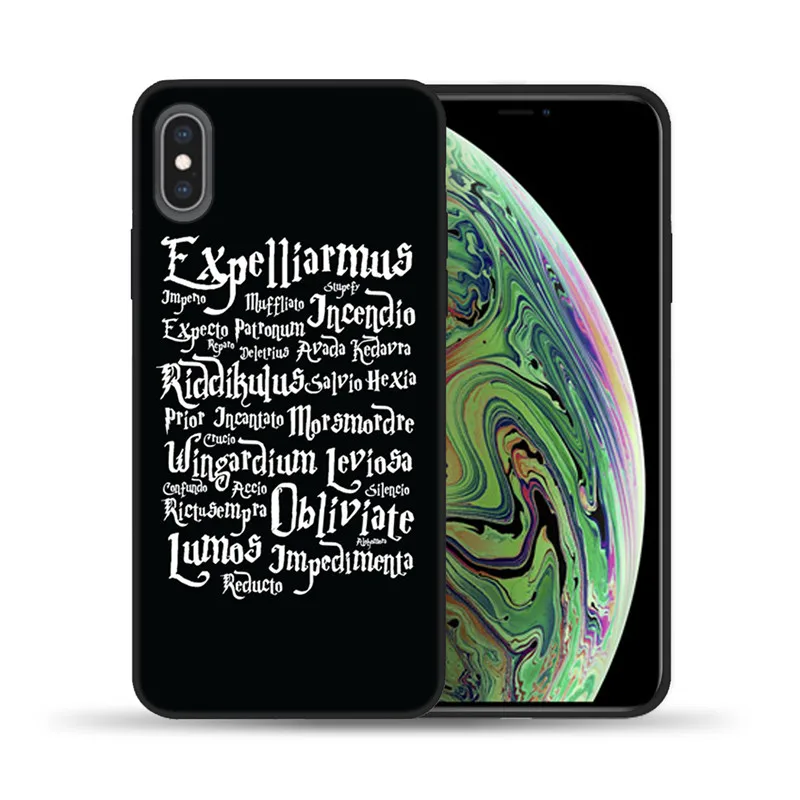 iphone 7 case Pig Formula Astronauts Soft TPU Cover Case For iPhone 11 Pro XS MAX X XR 7 8 6S 6 Plus 5 5S SE KING QUEEN Silicon Black Cases iphone 7 wallet case