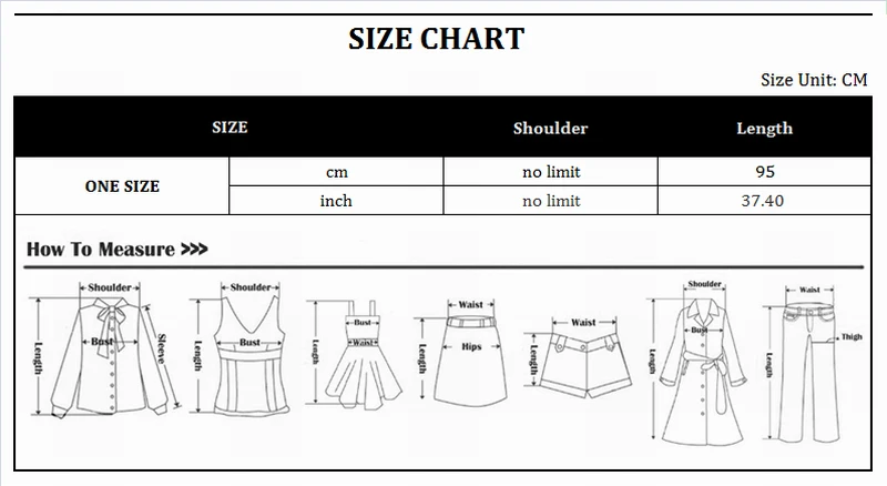 SIZE