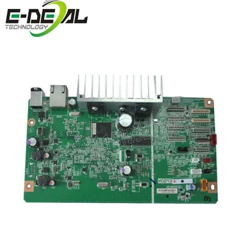 

E-deal Formatter Board mother board Main Board logic board for Epson R2000 R2000S mainboard