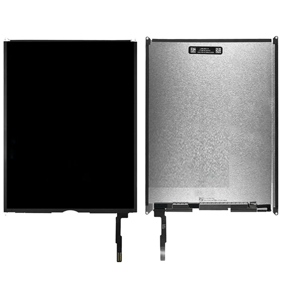 

Hot Original LCD Display Touch Screen Replacment Repair Parts For Ipad Air 5th Gen Black