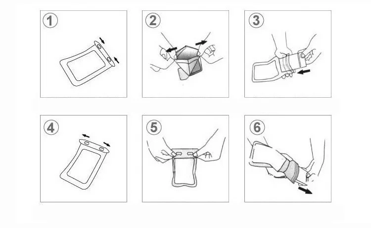 TB2RjdReFXXXXXdXXXXXXXXXXXX-1692564863