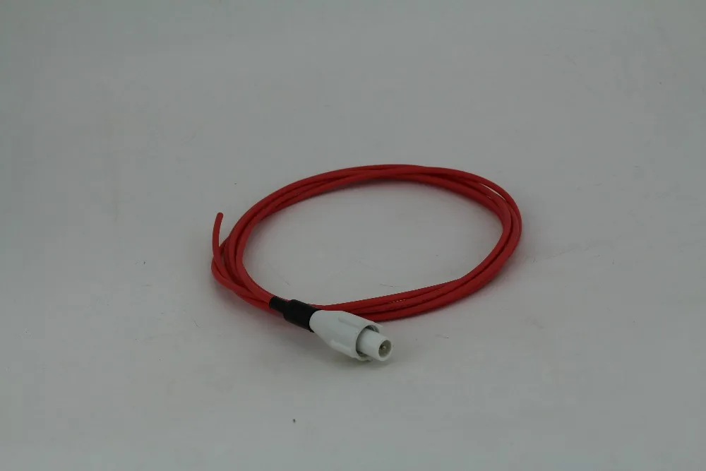 HY кабели с высокой мощностью|wire|wire wirewire cable |