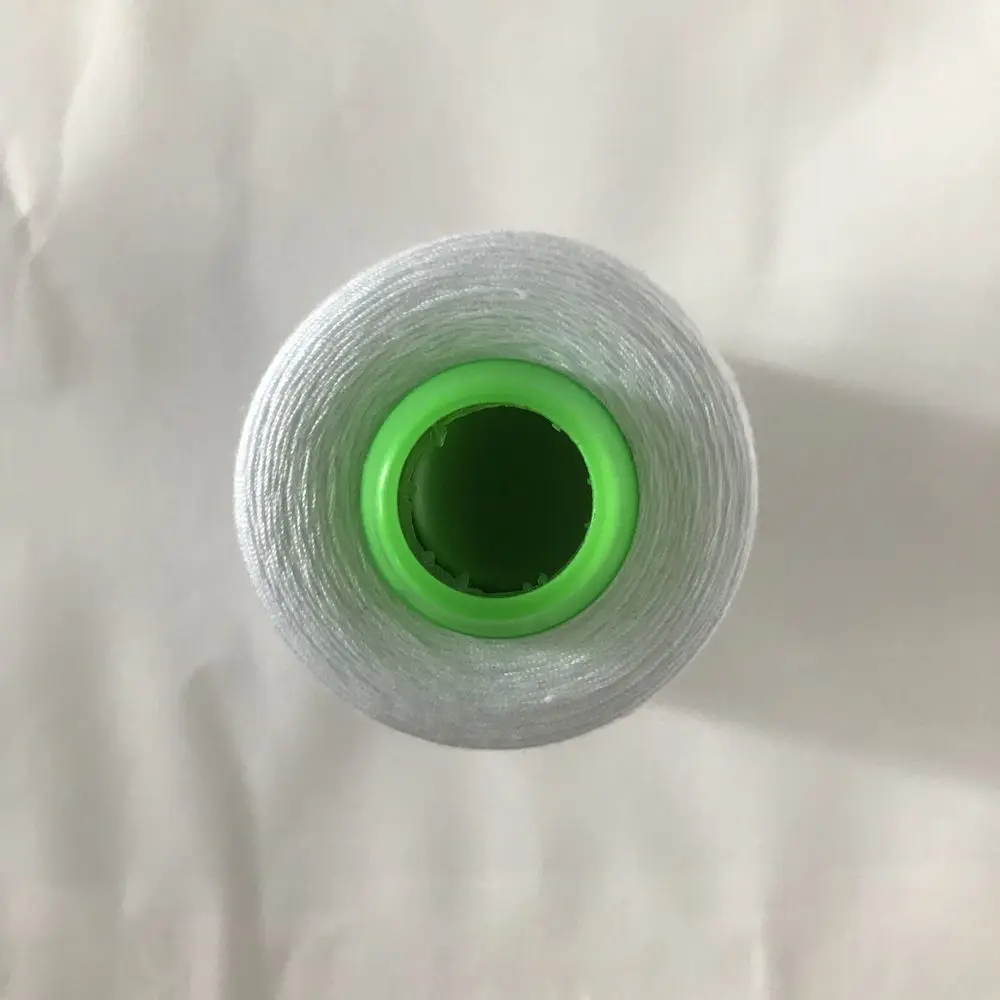 _20180726191813