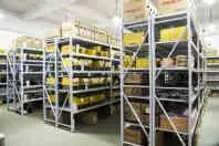 FANUC A02B 0301 B801|controller control|controllercontrol system |
