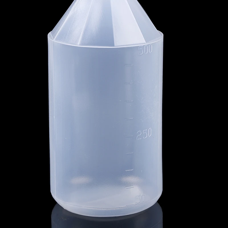 1 шт. 500 мл диспенсер бутылка для канифоль припой пайки жидкости Flux бутылка для смолы сварки флюсов инструменты