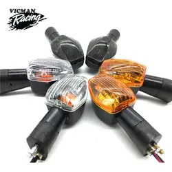 CBR600 Turn Signal Light Motorcycle Winker Indicator For Honda CB400 CB1300 CBR600RR 2003-2006 04 05 CBR 1000RR CB900