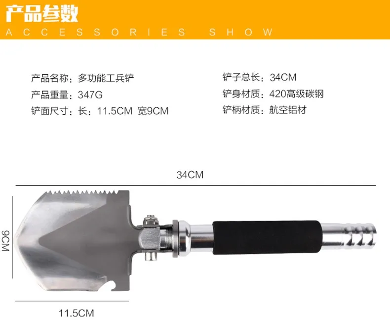 TB2GIOHsVXXXXbkXpXXXXXXXXXX_!!1704325335