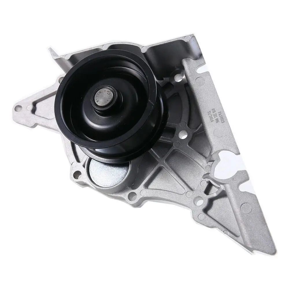 OEM 078121006 охлаждающий водяной насос pour V-W Passat B5 Superb A4 A6 A8 moteur 2 4 6 8 V6 078 121 006 004 J |