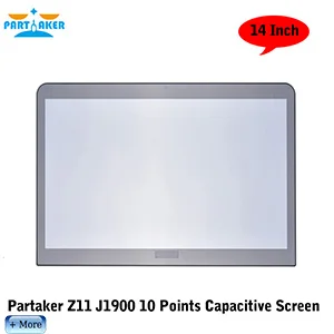 Z11 J1900